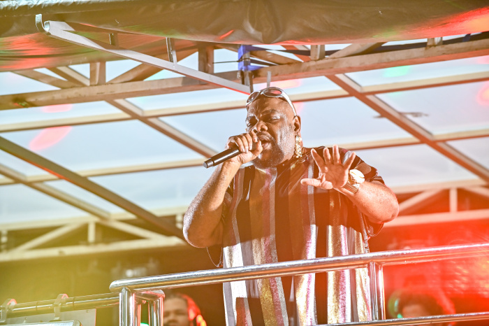 Circuito da Folia Serjão Loroza