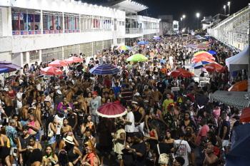 Circuito da Folia terça-feira (4)