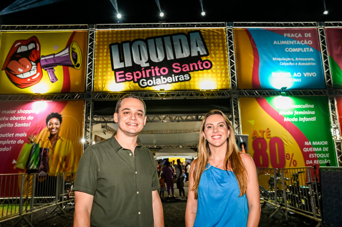Liquida Goiabeiras