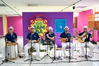 OCentroTemSóVem: campanha para valorizar o Centro de Vitória é lançada nesta terça (20)