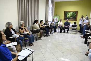 PMV pede apoio à Igreja Católica para incentivar a vacinação contra a gripe