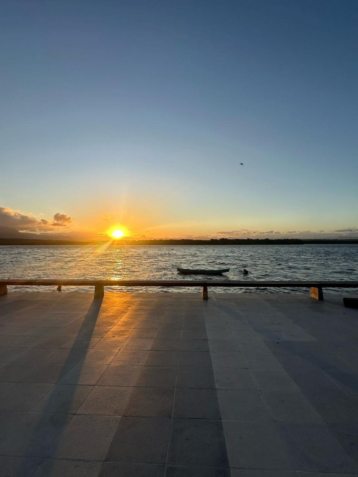 Vitória: 2º no Sudeste e 4º no país em competitividade e inovação