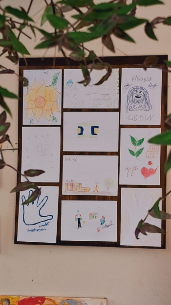 Mostra População em Situação de Rua e Trabalho Infantil: O que isso tem a ver?