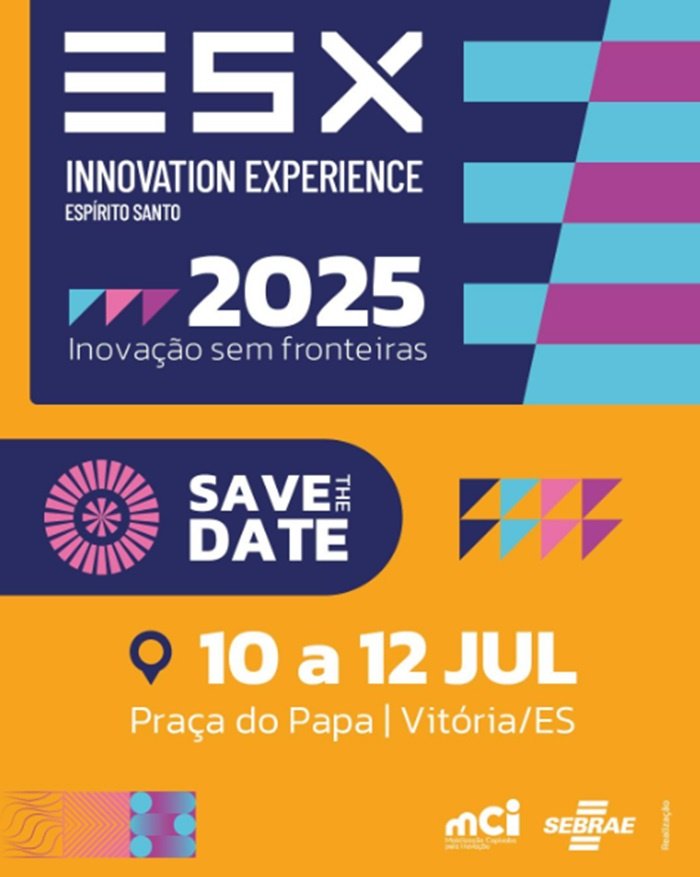 ESX 2025