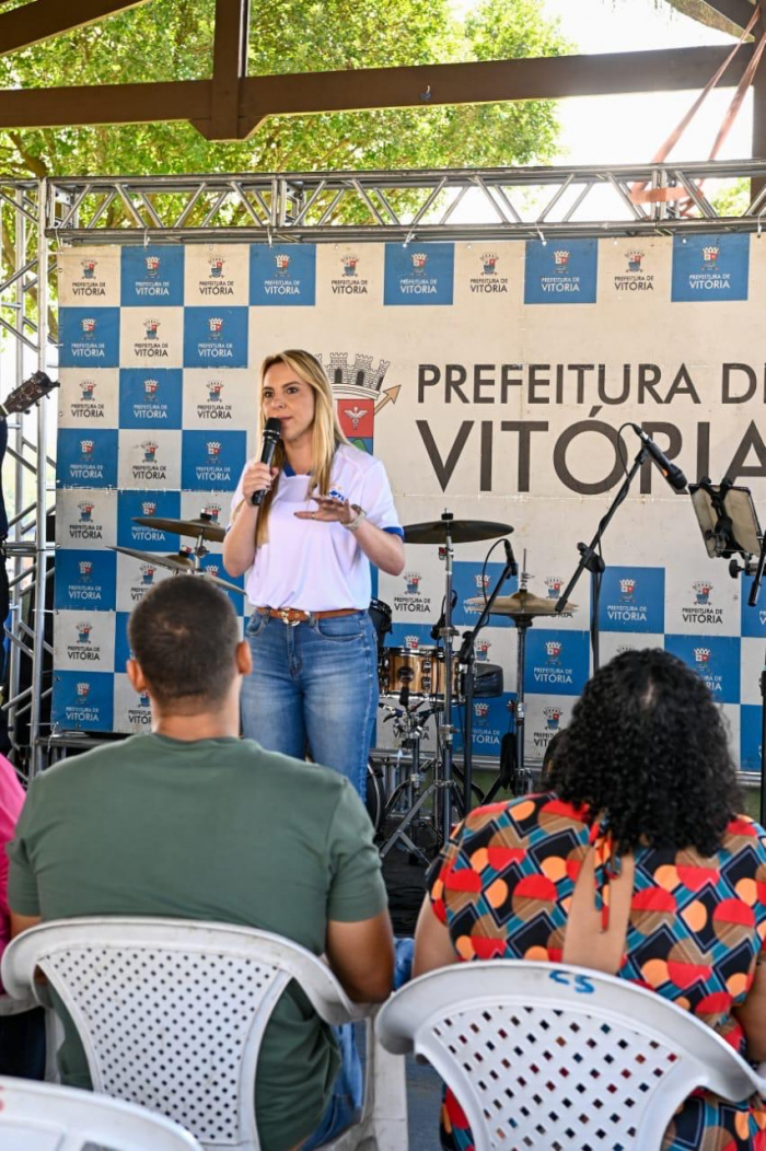 Grama sintética Santa Martha