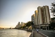 Av Beira Mar