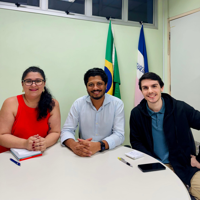 Procon e Corecon