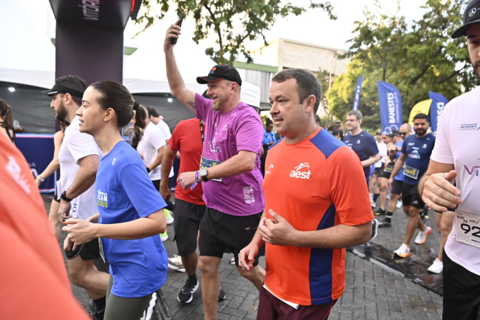 Maratona de Vitória