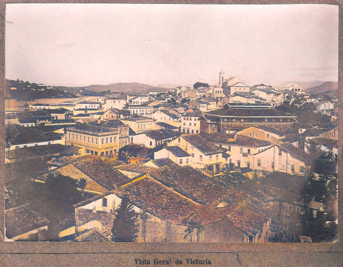 Imagem de Eustyquio O