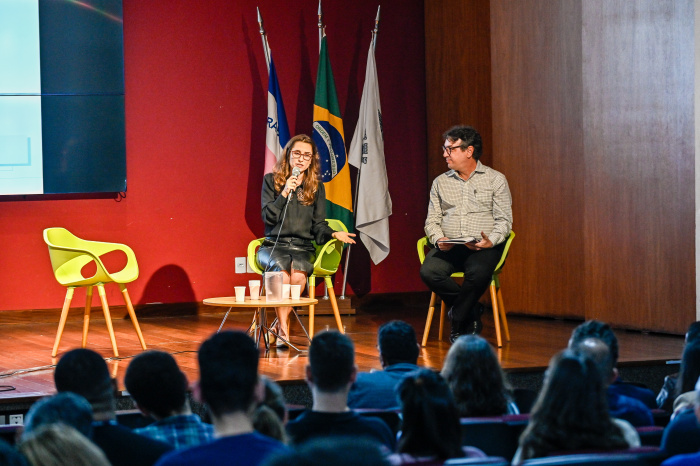 Dia Municipal de Conscientização da Proteção de Dados