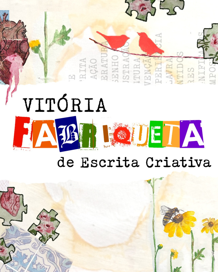 Inscrições estão abertas até o próximo dia 24.