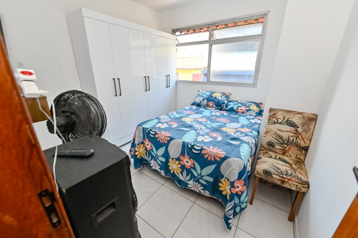 Entrega do Bônus Moradia em Jesus de Nazareth