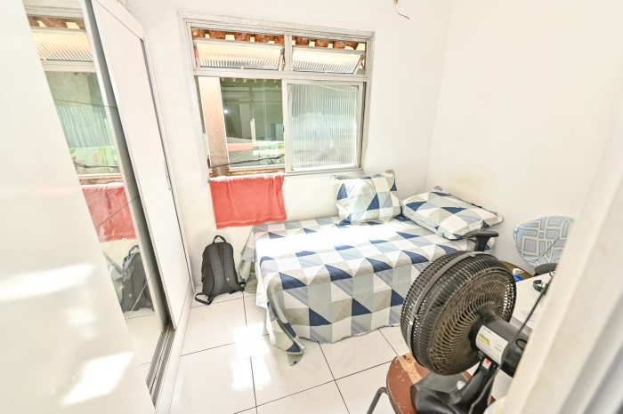 Entrega do Bônus Moradia em Jesus de Nazareth