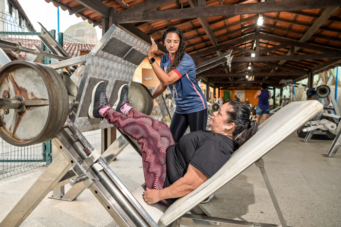 Acadêmica Popular de Tabuazeiro
