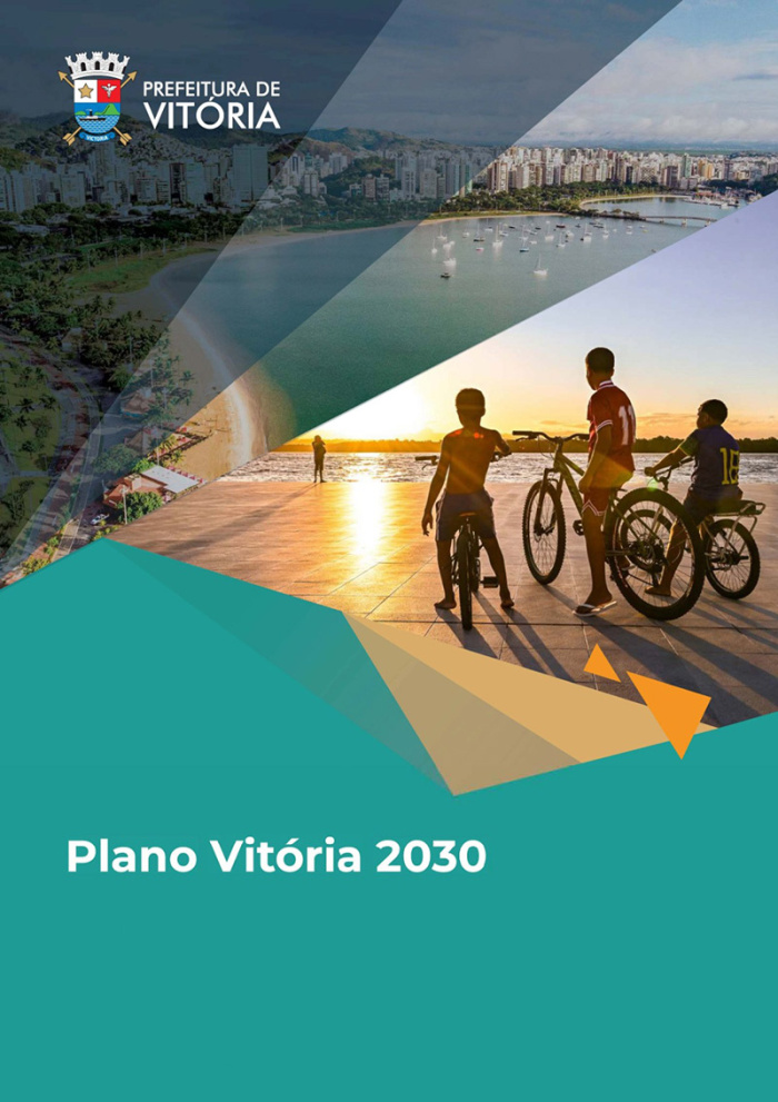 Plano Vitória 2030