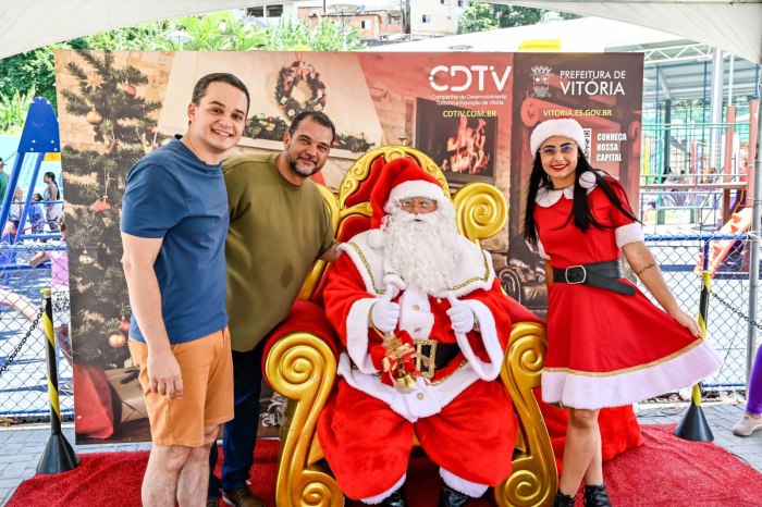 Cobertura da quadra de Gurigica