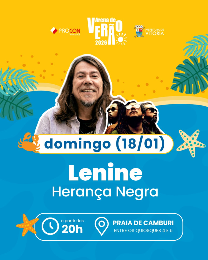 Card Arena de Verão