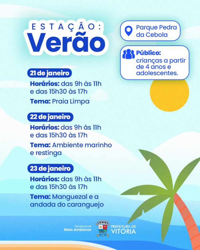 Projeto transforma Parque Pedra da Cebola em sala aberta sobre as estações