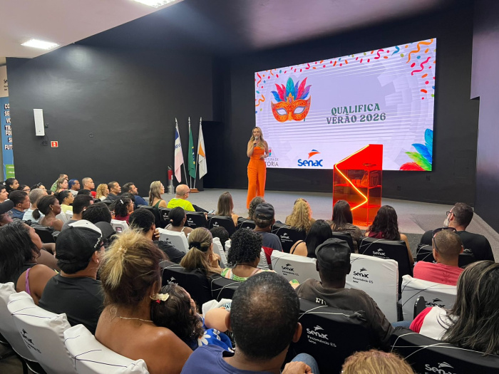 Qualifica Verão 2026