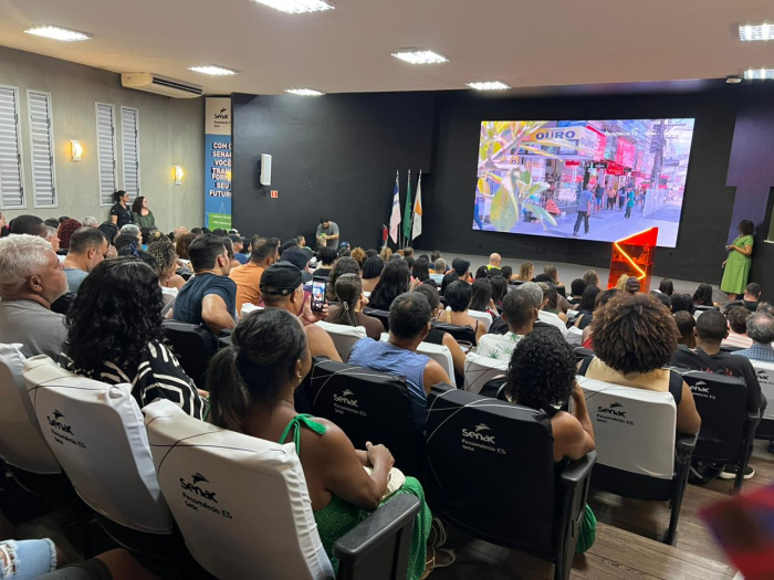 Qualifica Verão 2026