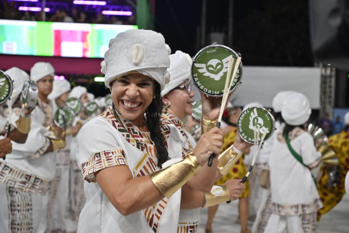 Unidos de Jucutuquara