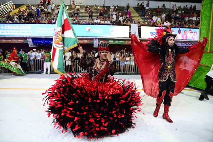 Unidos de Jucutuquara