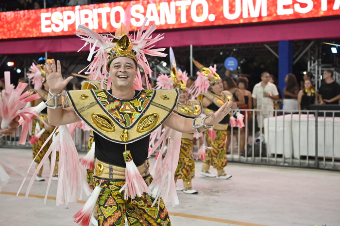 unidos de barreiros 2026