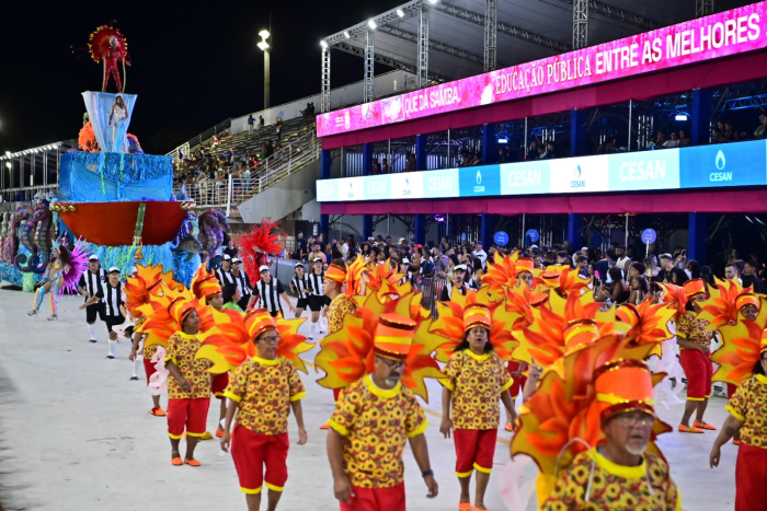 independente de eucalipto 2026