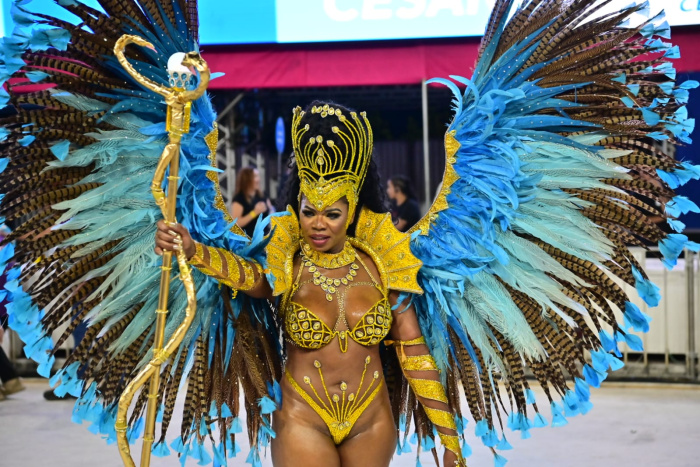 independente de eucalipto 2026