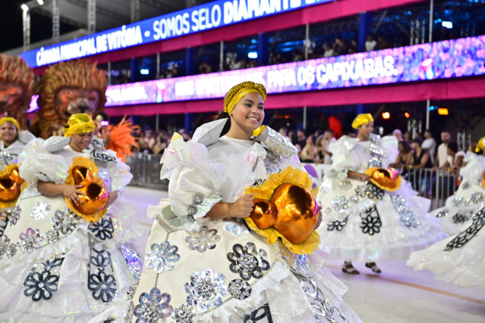 independente de eucalipto 2026