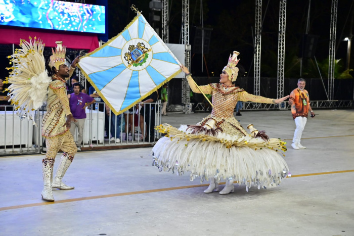 independente de eucalipto 2026