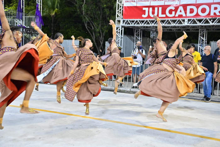 tradição serrana 2026