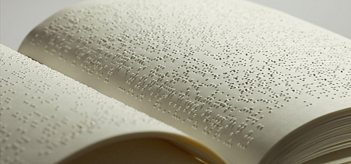 Objetivo do encontro é disseminar a leitura inclusiva e acessível em todo o país.