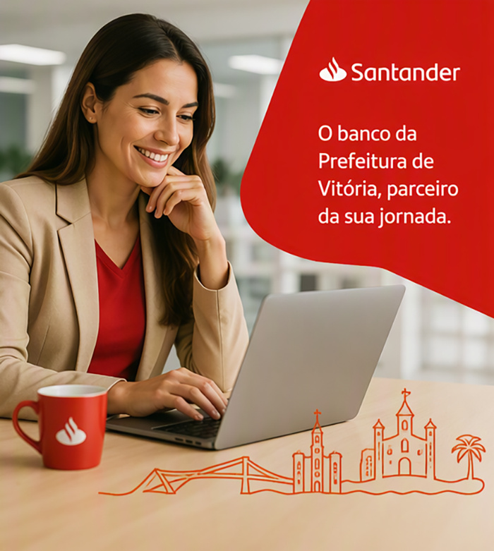 Card Santander