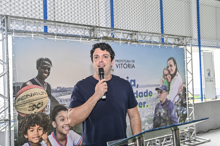 Entrega Títulos regularização fundiaria Resistência - REURB