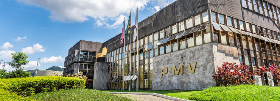 PMV extingue cargos comissionados e vai economizar R$ 4,2 milhões em três anos