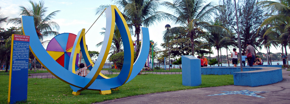 Feriado na Praça da Ciência tem opções de oficinas de quinta (8) a domingo (11)