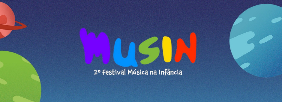 Pedra da Cebola recebe festival nos dias 10 e 11