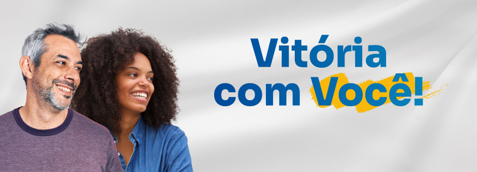 Mutirão leva mais e 40 serviços à comunidade do bairro São Benedito