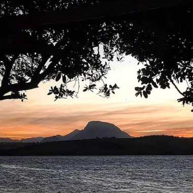 Grande Vitória (Use a #eusouvitoria e sua foto pode aparecer aqui)